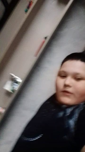 1000001543.mp4