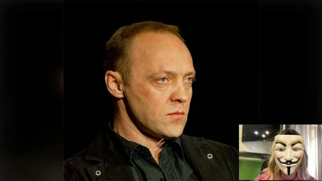 Золото скифов 1, 2, 3, 4, 5, 6, 7, 8 серия - анонс и дата выхода (2025)