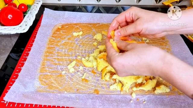 До чего же он ВКУСНЫЙ! Рецепт из голодных 90-х,многие его забыли,а зря!Бюджетно на ПРАЗДНИЧНЫЙ СТОЛ💫