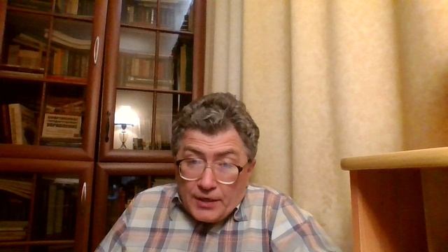 Миротворцы_и_долларовая_дипломатия