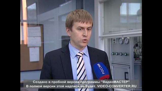 Новости Нижегородского Политеха