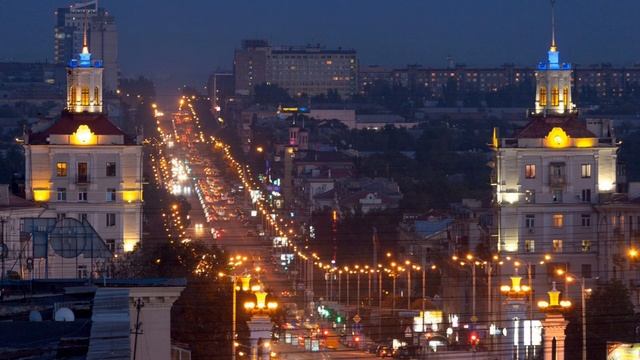 Премьера песни "Моя Жизнь"