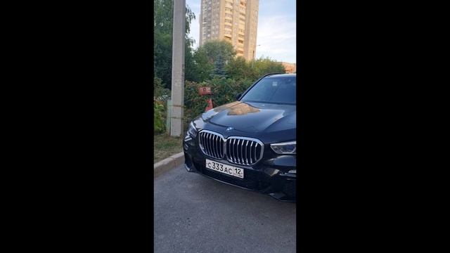 333 12 трижды г.Чебоксары || Все о городе, волга, чебоксары город, обзор города, столица чувашии