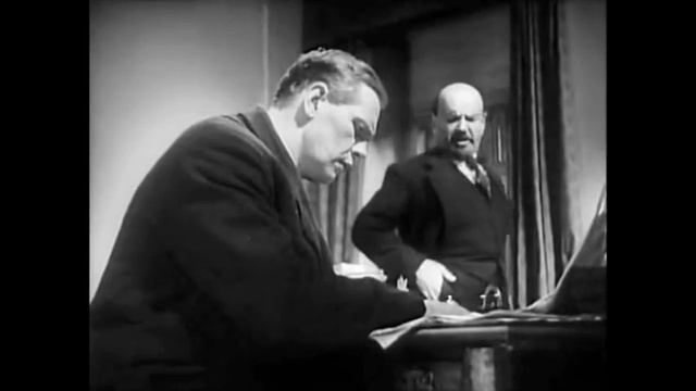 Ленин_в_Октябре!_Художественный_фильм,_1937г_3_1.mp4