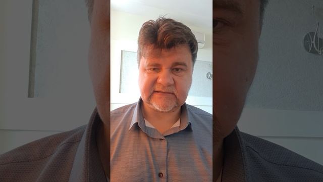 3 причины, по которым Верховный Суд встал на сторону покупателя бракованного авто