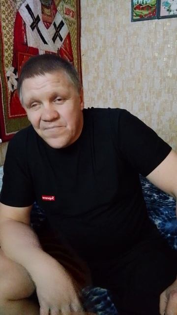 Анекдот 398