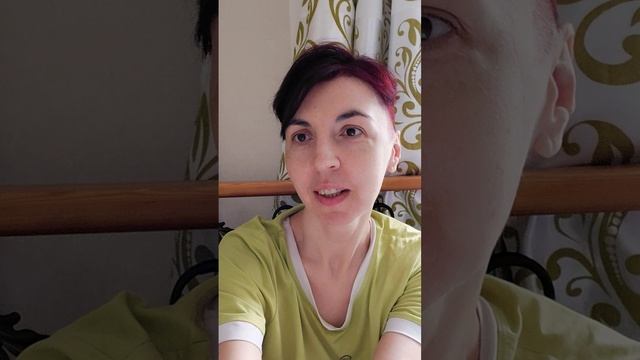 СТИХ ИЗ ПОДСОЗНАНИЯ