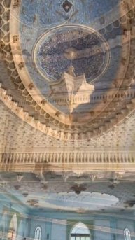 Хазрет-Имам