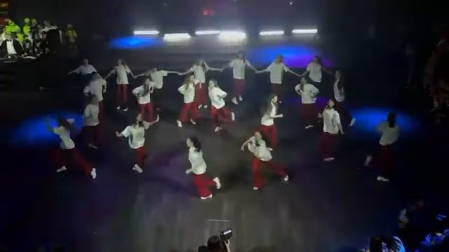 VID-20250330-WA0008