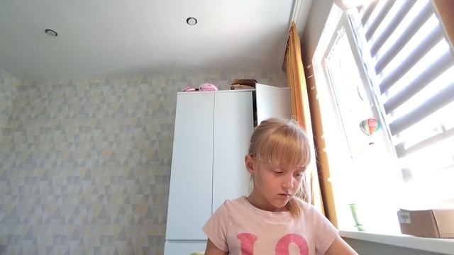 Плетение из резиночек. Груша !