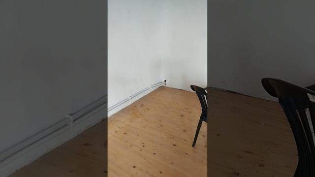 Труба для отопления и водоснабжения по 50м. Супер решение.