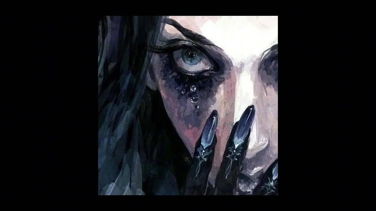 20+ sped up edit audios for your mood +(timestamps)
