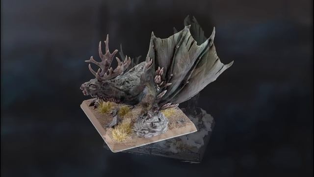 Бретонец, Полная История.Руc.версия.2