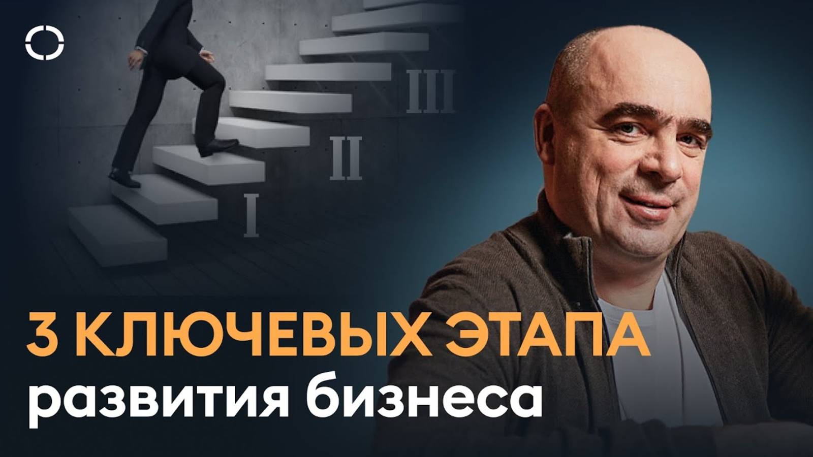 Как выйти из операционки так, чтобы в нее не возвращаться