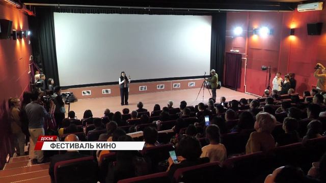 "Хрустальный нерпёнок" готовится вновь принять гостей