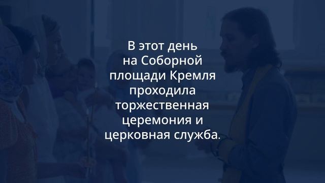 Новый год Ярослав