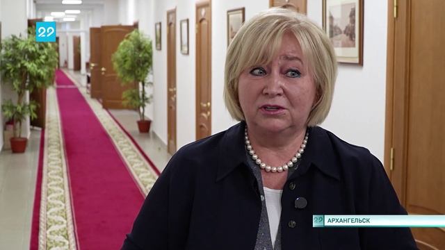 25 06 2025 Сессия ГорДумы