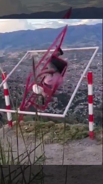video_2025-06-24_12-48-01