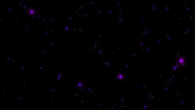 DJ Евгений Заполярный - Космос 2021