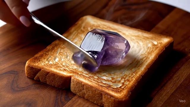 ASMR