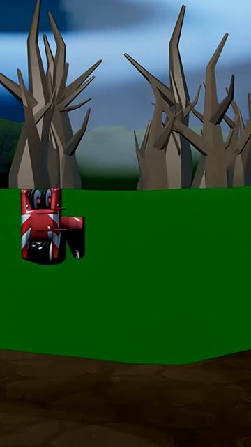 МУЛЬТФИЛЬМЫ ДЛЯ ДЕТЕЙ,  МУЛЬТИКИ ДЛЯ ДЕТИШЕК.  МУЛЬТИКИ ПРО МАШИНКИ,  МАШИНКИ ПОМОЩНИКИ.  МАЙНКРАФТ