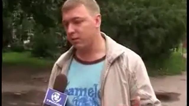 Увеличиваем рождаемость