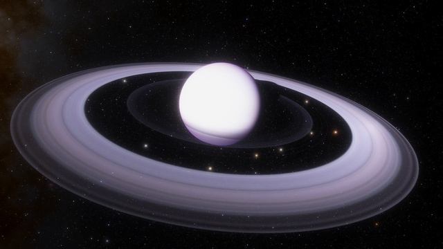 Шёпот полуночи: Тайна красных глаз в подвале