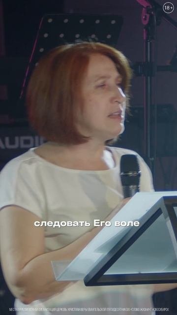 Бог хочет, чтобы дети рождались💖