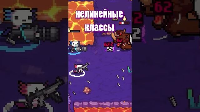 ЕТГ, НО ЭТО АКСОЛОТЛЬ!