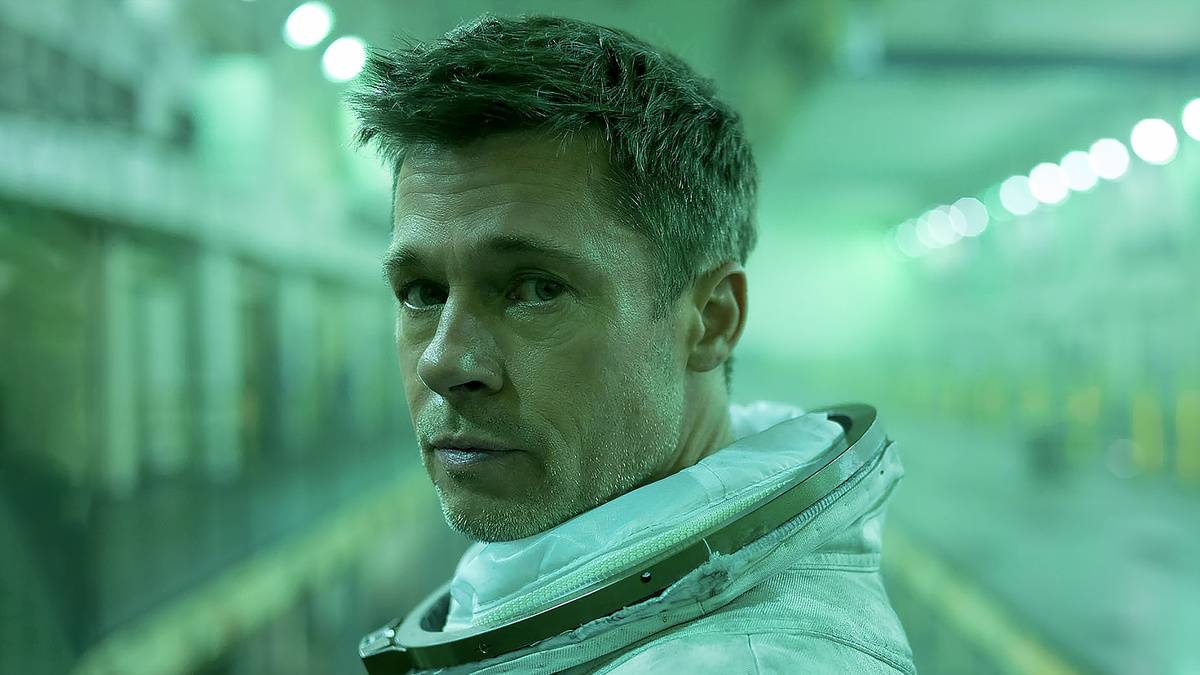 ФИЛЬМЫ 2019 КОТОРЫЕ УЖЕ ВЫШЛИ В ХОРОШЕМ КАЧЕСТВЕ. ТОП 20 ЛУЧШИЕ ФИЛЬМЫ 2019. Новинки Кино. Трейлеры