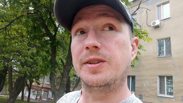 Надо Было Спешиться Остановили ДПС на Электросамокате Правила ПДД Работа Курьером в Магнит Доставке