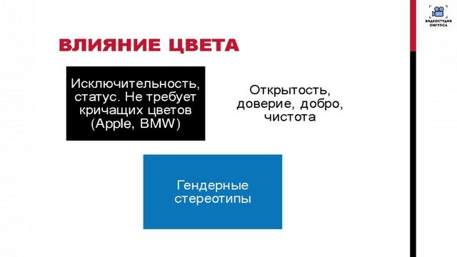 Лекция6