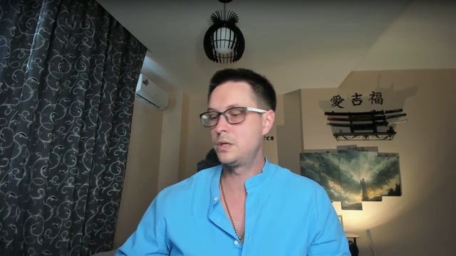 Выпуск с разоборами жизненных ситуаций