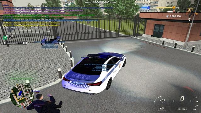 жб