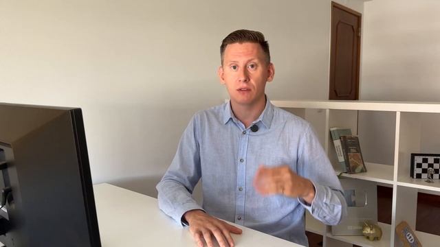 Доллар "отрулят" на 100+ рублей! Прогноз курса доллара-рубля июль-август 2025