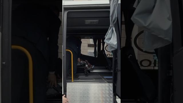 Avior_Bus_Care_ТранспортФест