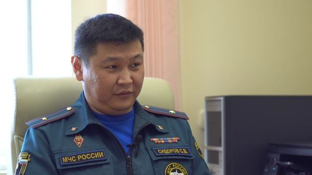 Горный институт СВФУ