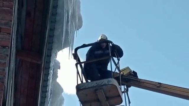 1000062495.mp4