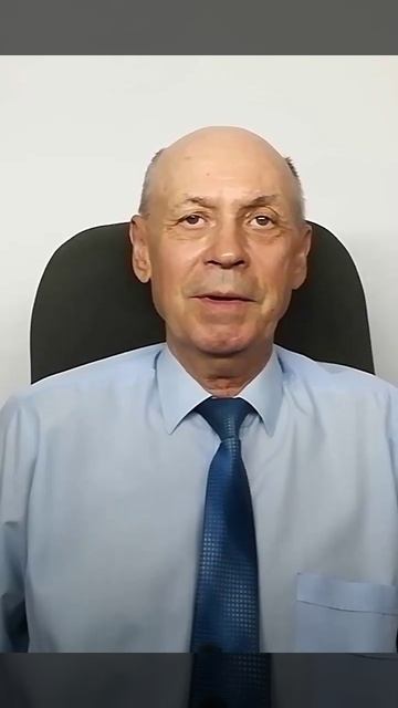 Бесплатная замена платному массажу