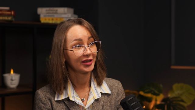 Об использовании