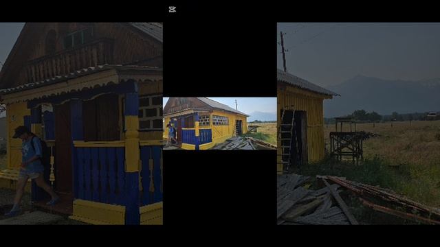 Заключительный день Благого Месяца
