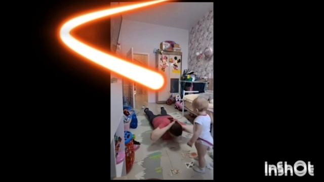 гиперэстензия