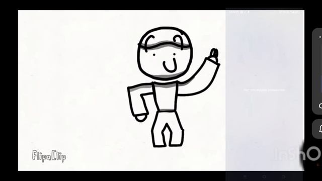 cap_cut_video.mp4