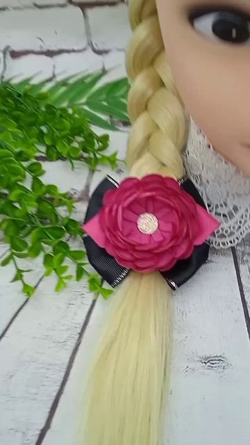 🎀