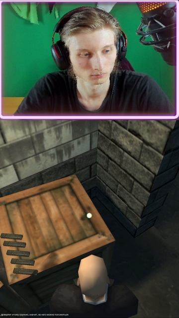 ПРОФЕССИОНАЛЬНАЯ АРМИЯ ИЗРАИЛЯ В HITMAN CODENAME 47