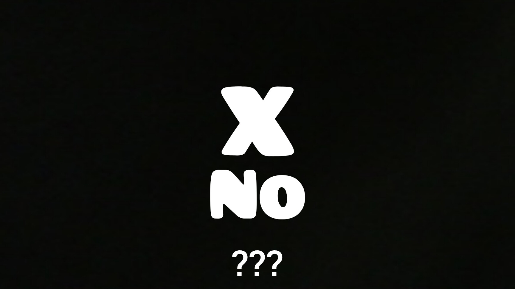 variations pou no