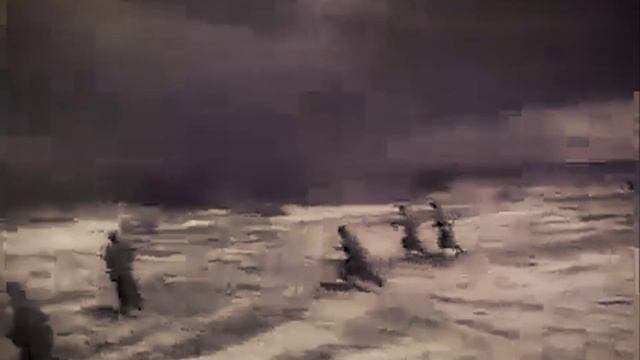 «Присягая на верность Отечеству» – ветеран войны и ОВД Ворошиловградской области Николай Ковшарь