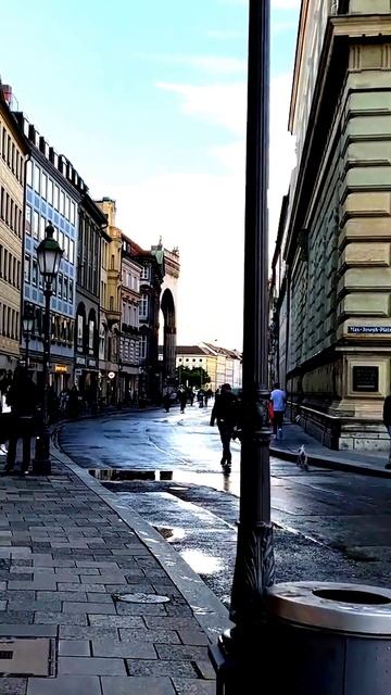 Камера засняла невероятное