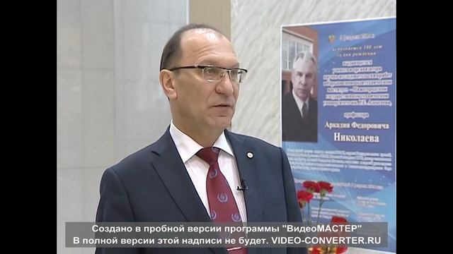 Новости Нижегородского Политеха