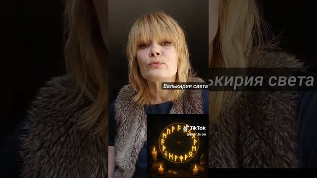 VID_20250511_132512_100.mp4
